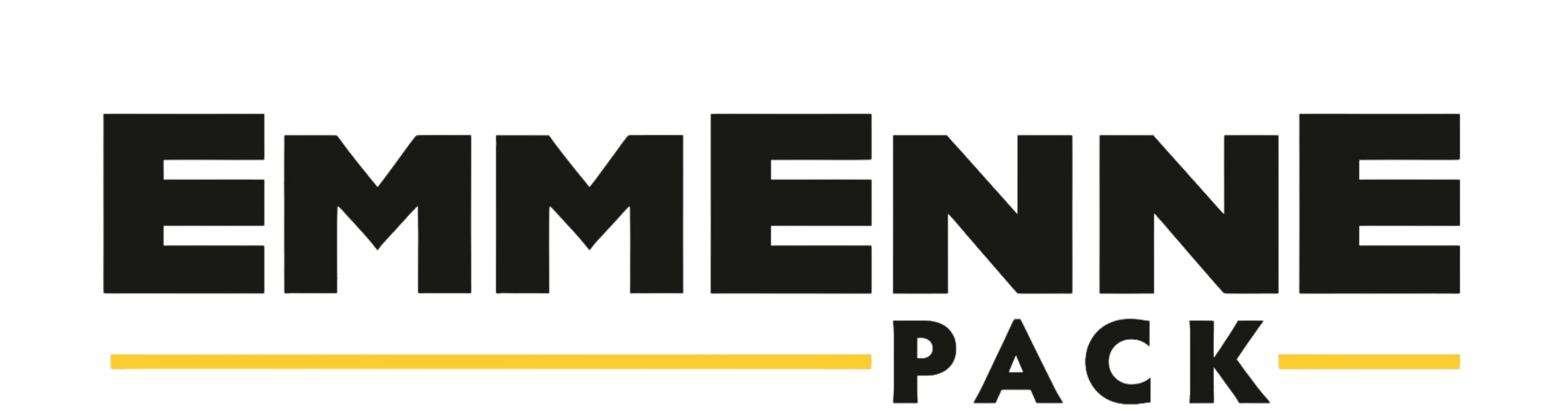 Emmeennepack